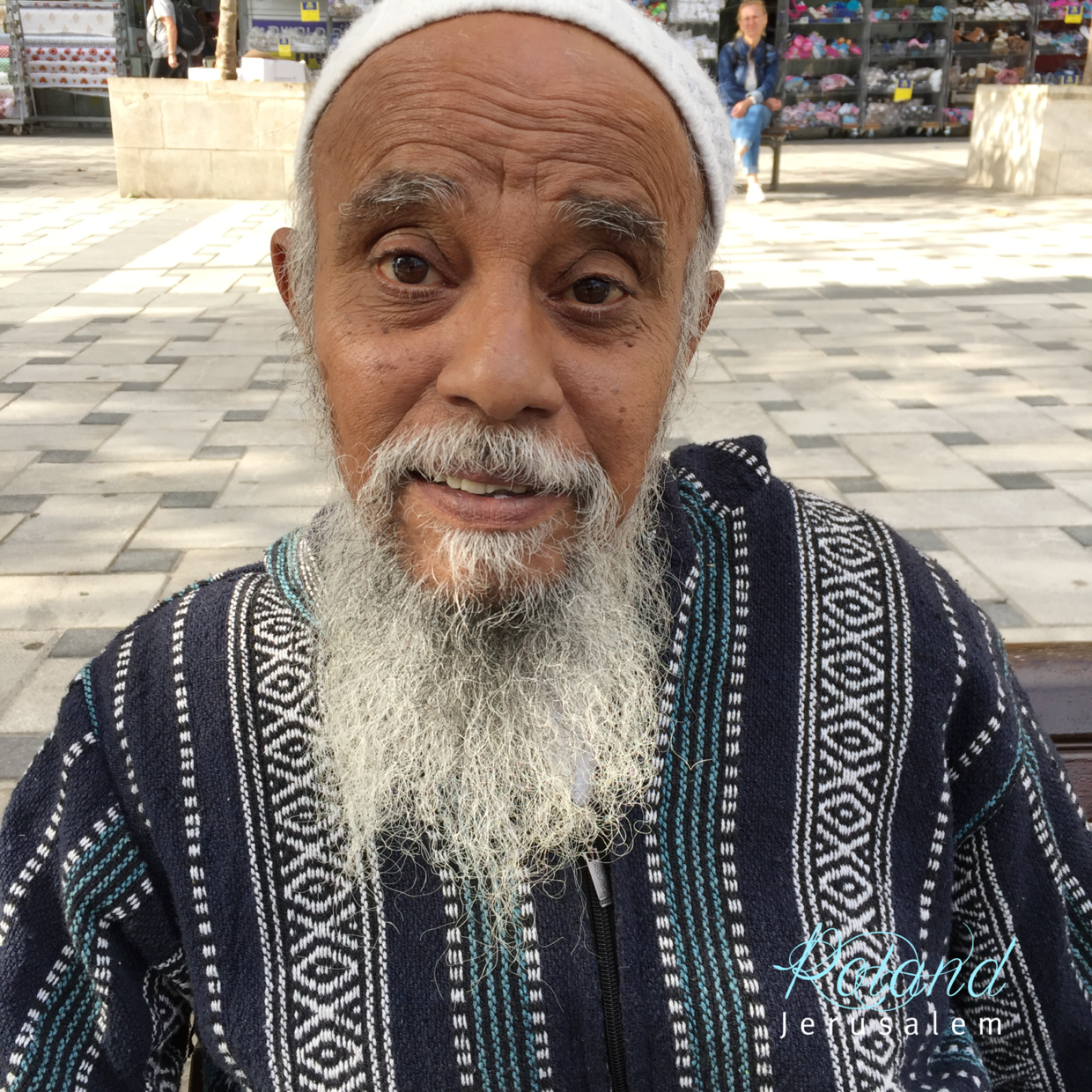 70 ans israel israeliens independance