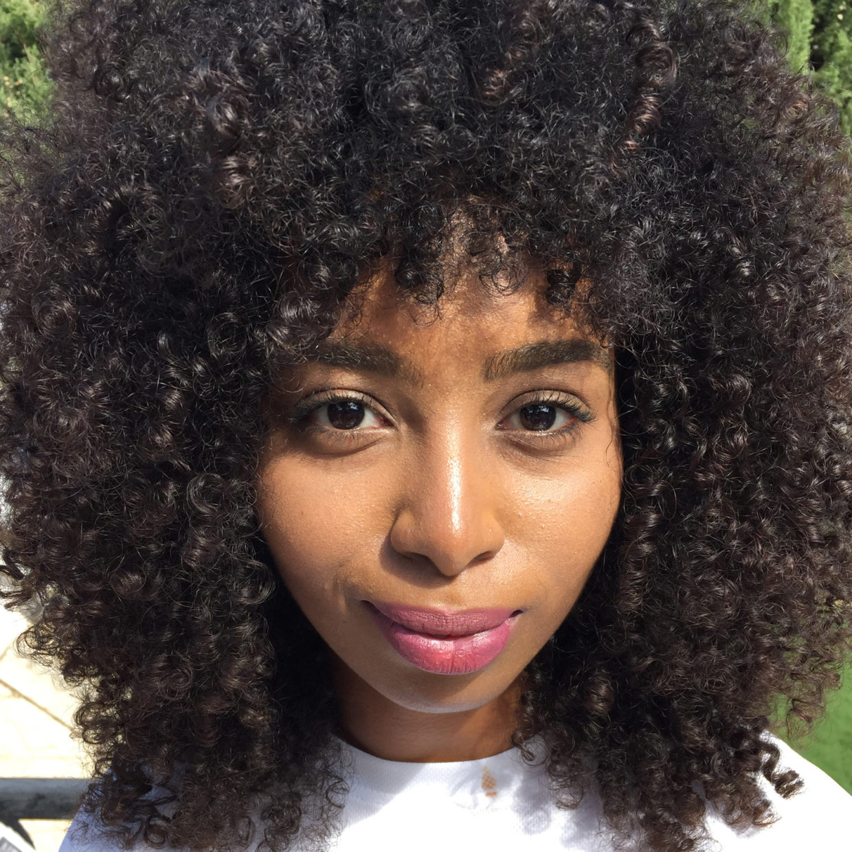 israel portrait israelien 70