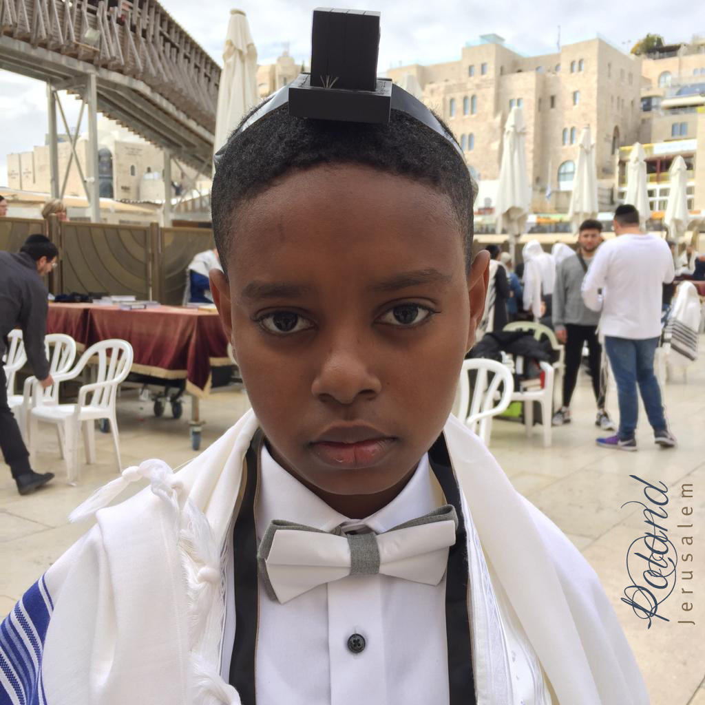 70 portraits israel jerusalem